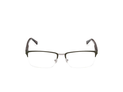GUESS GU50191 097 56