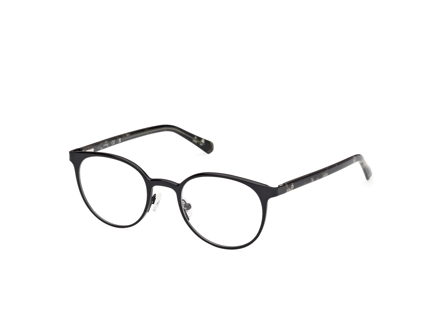 GUESS GU50192 002 49