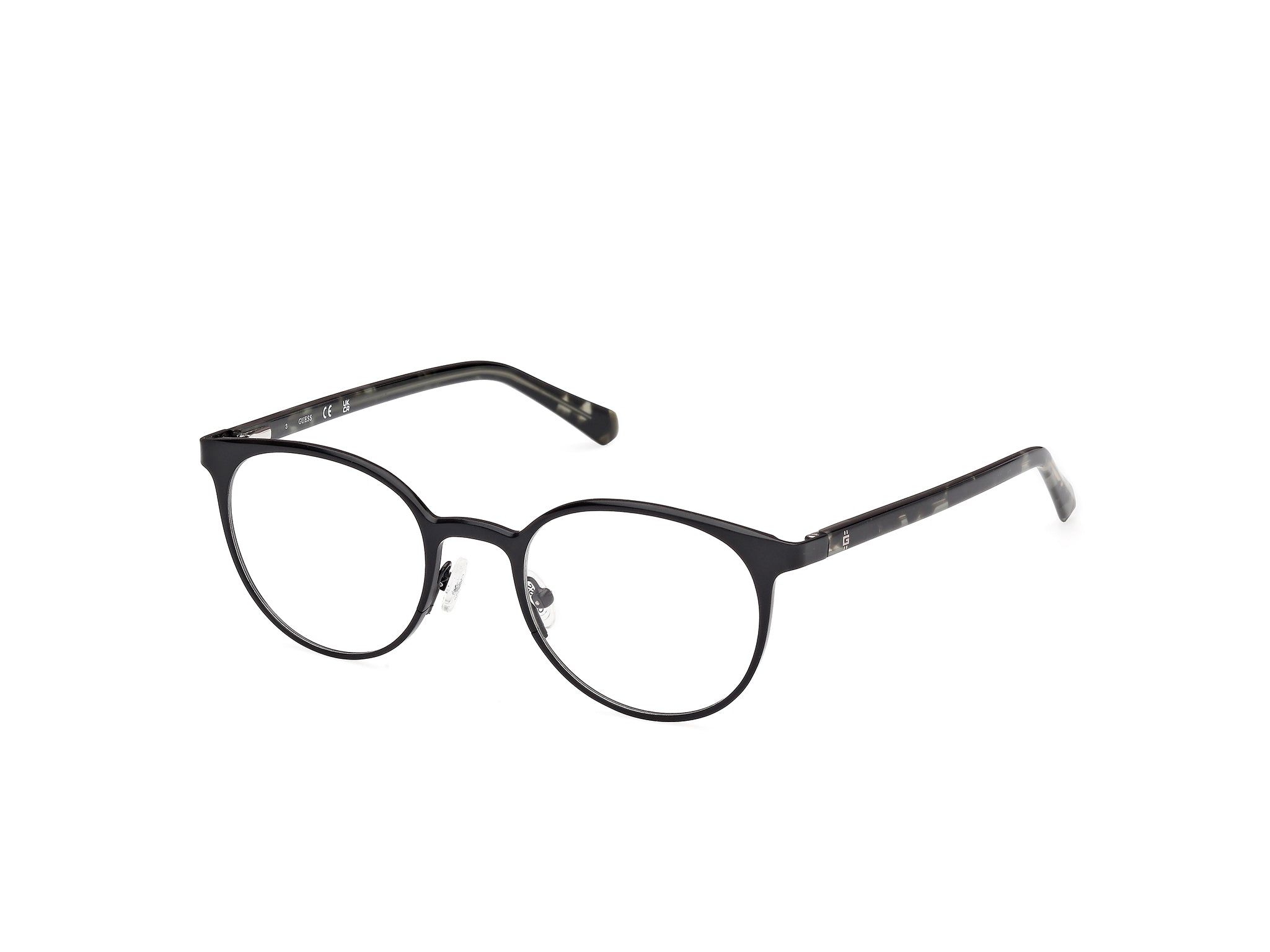 GUESS GU50192 002 49