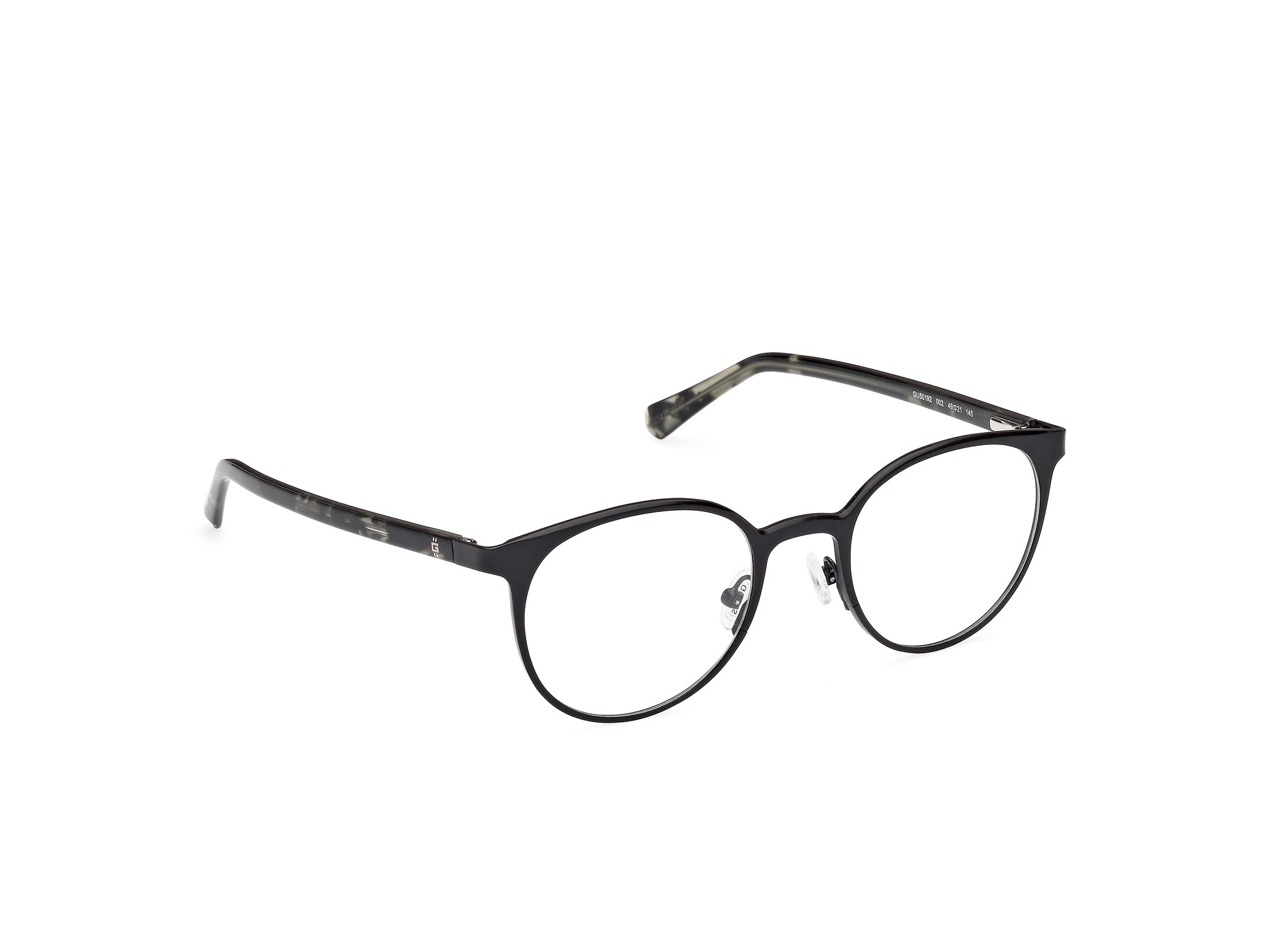 GUESS GU50192 002 49