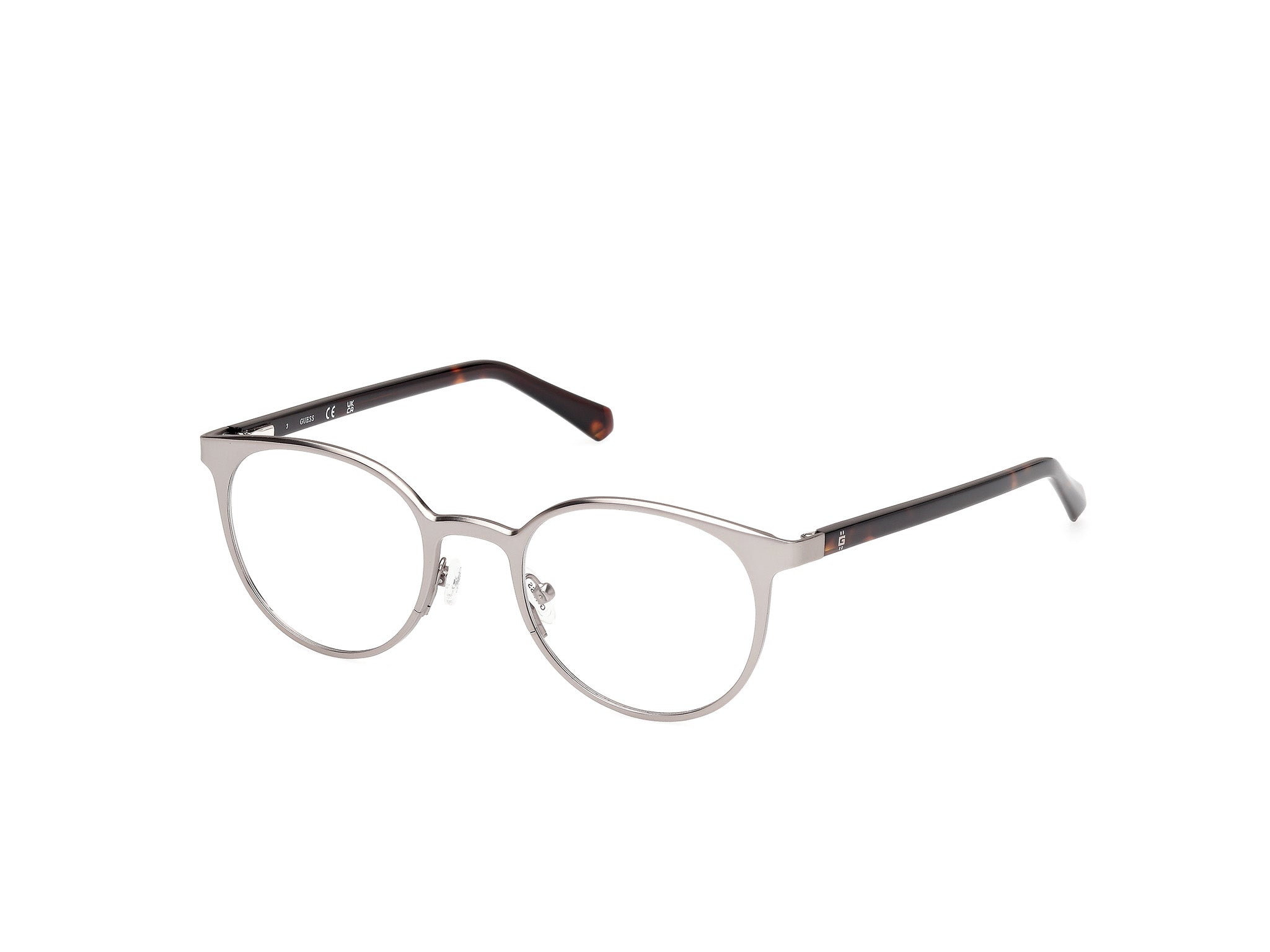 GUESS GU50192 009 49