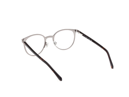 GUESS GU50192 009 49