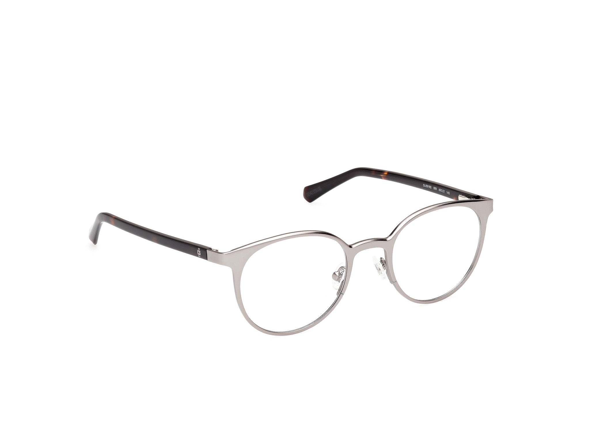 GUESS GU50192 009 49