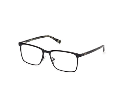 GUESS GU50193 002 54