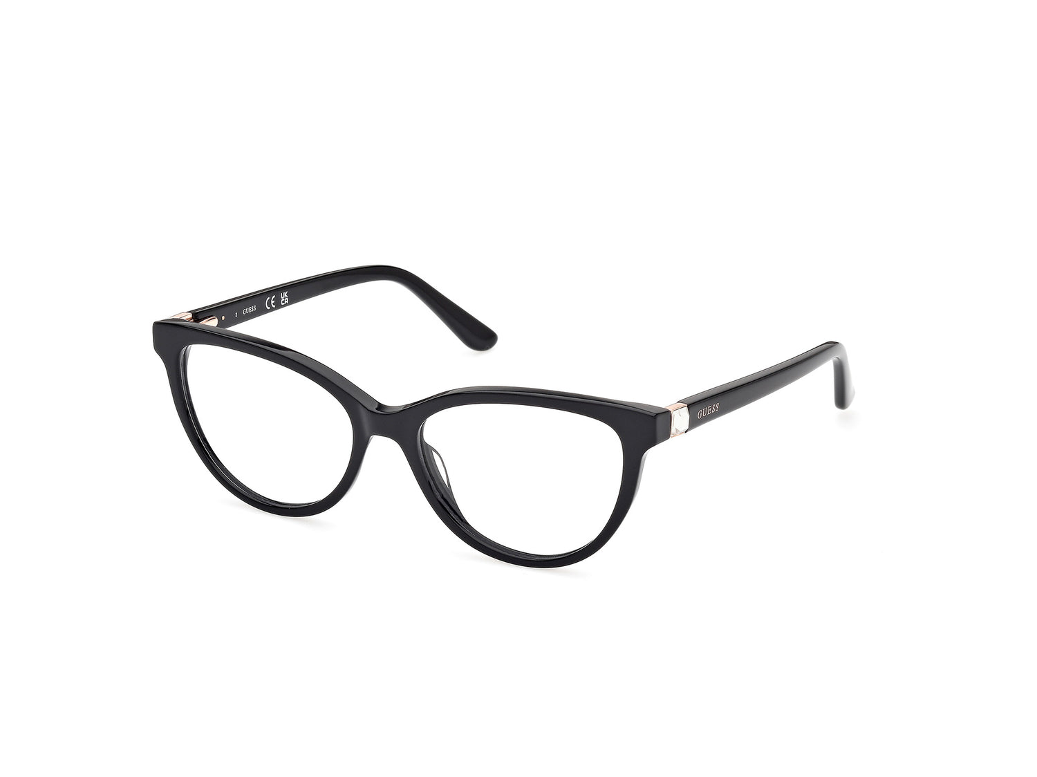 GUESS GU50195 001 53
