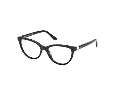 GUESS GU50195 001 53