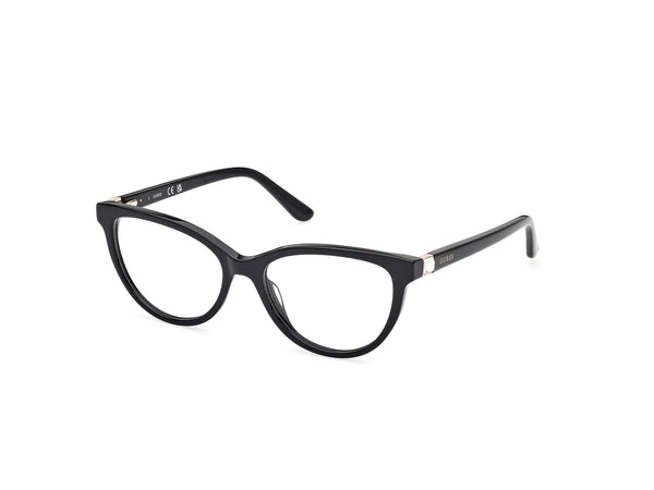 GUESS GU50195 001 53