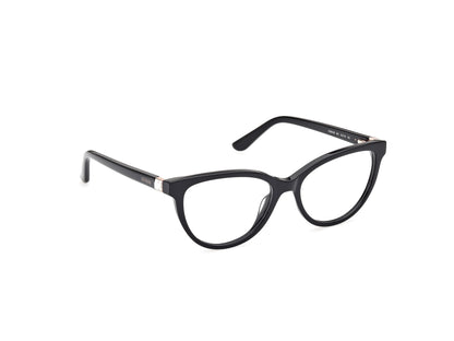 GUESS GU50195 001 53