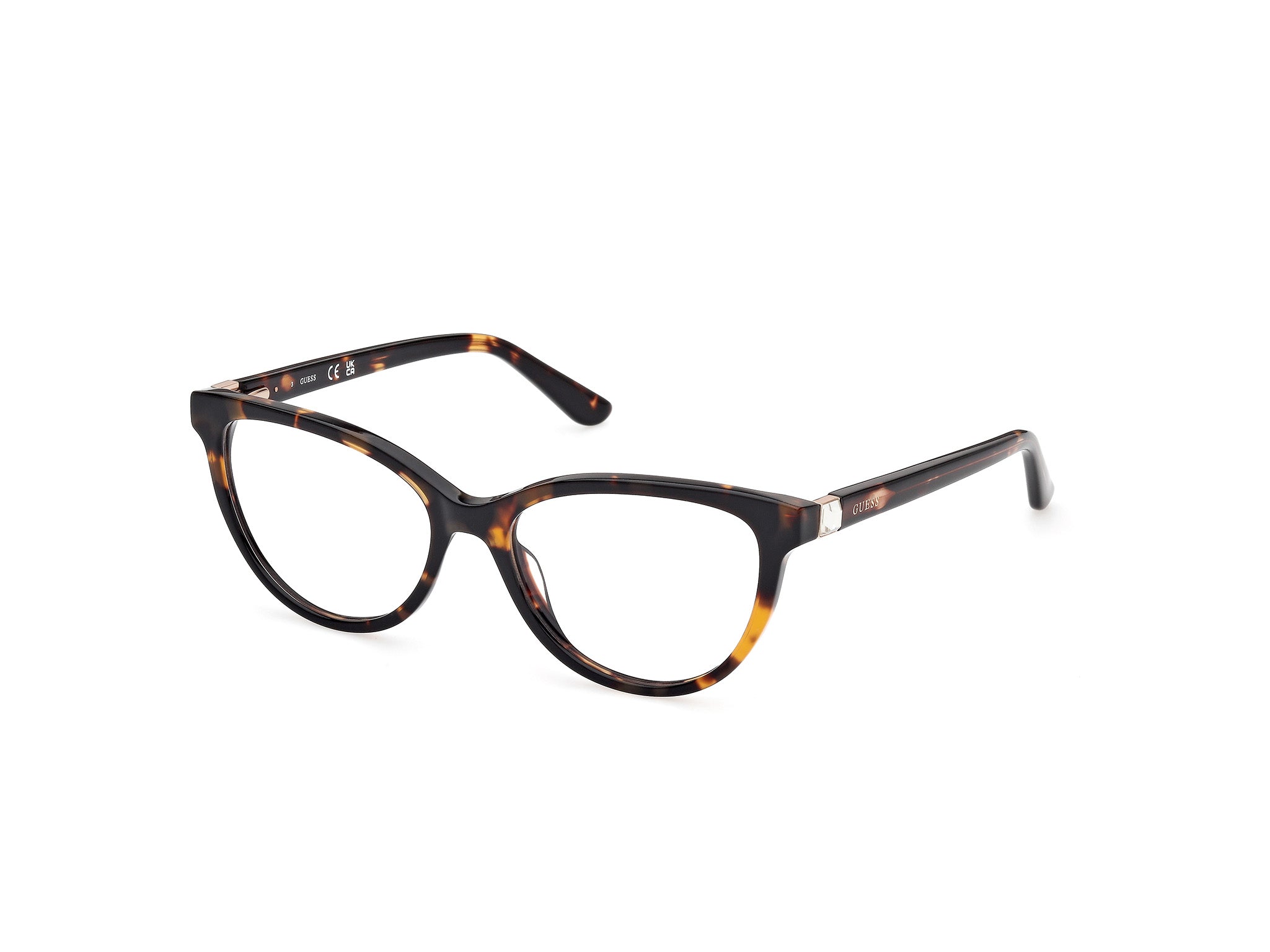 GUESS GU50195 052 53