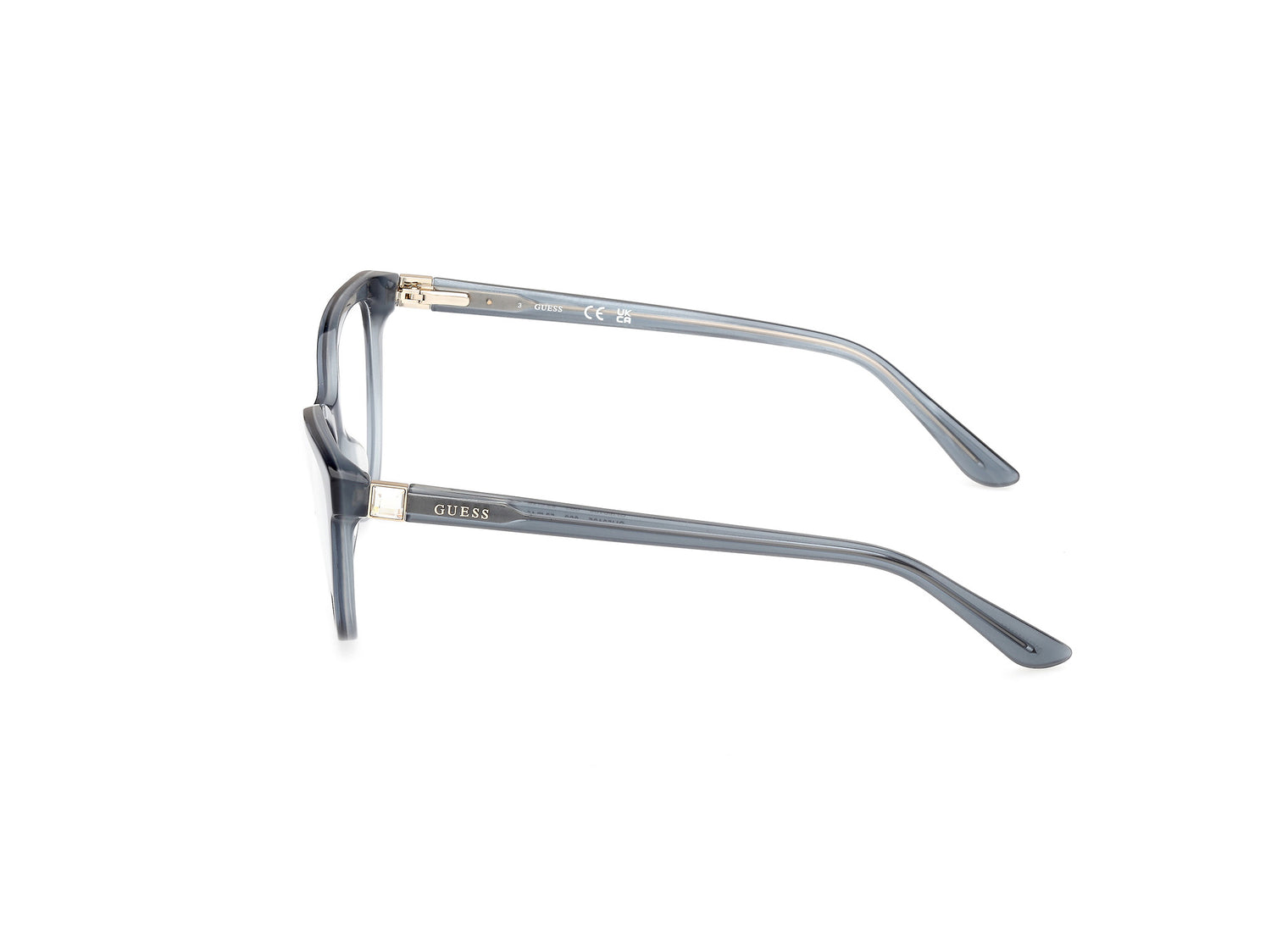 GUESS GU50195 092 53