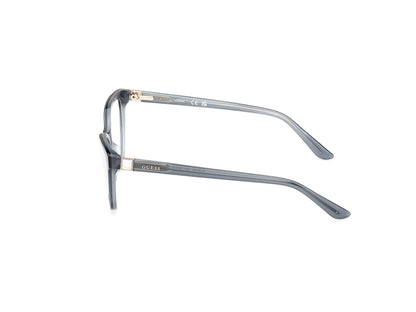 GUESS GU50195 092 53