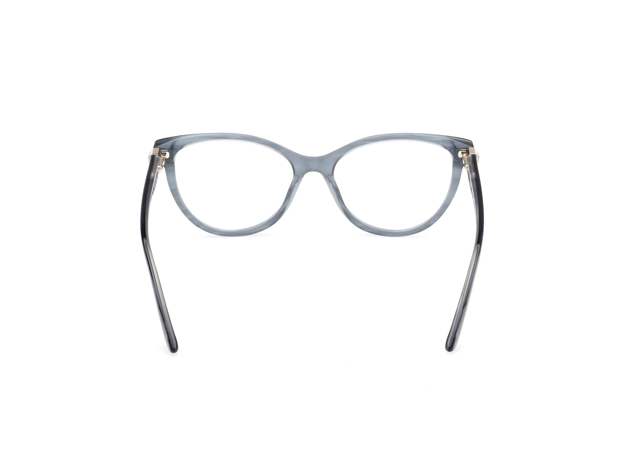 GUESS GU50195 092 53