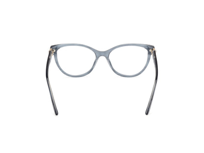 GUESS GU50195 092 53