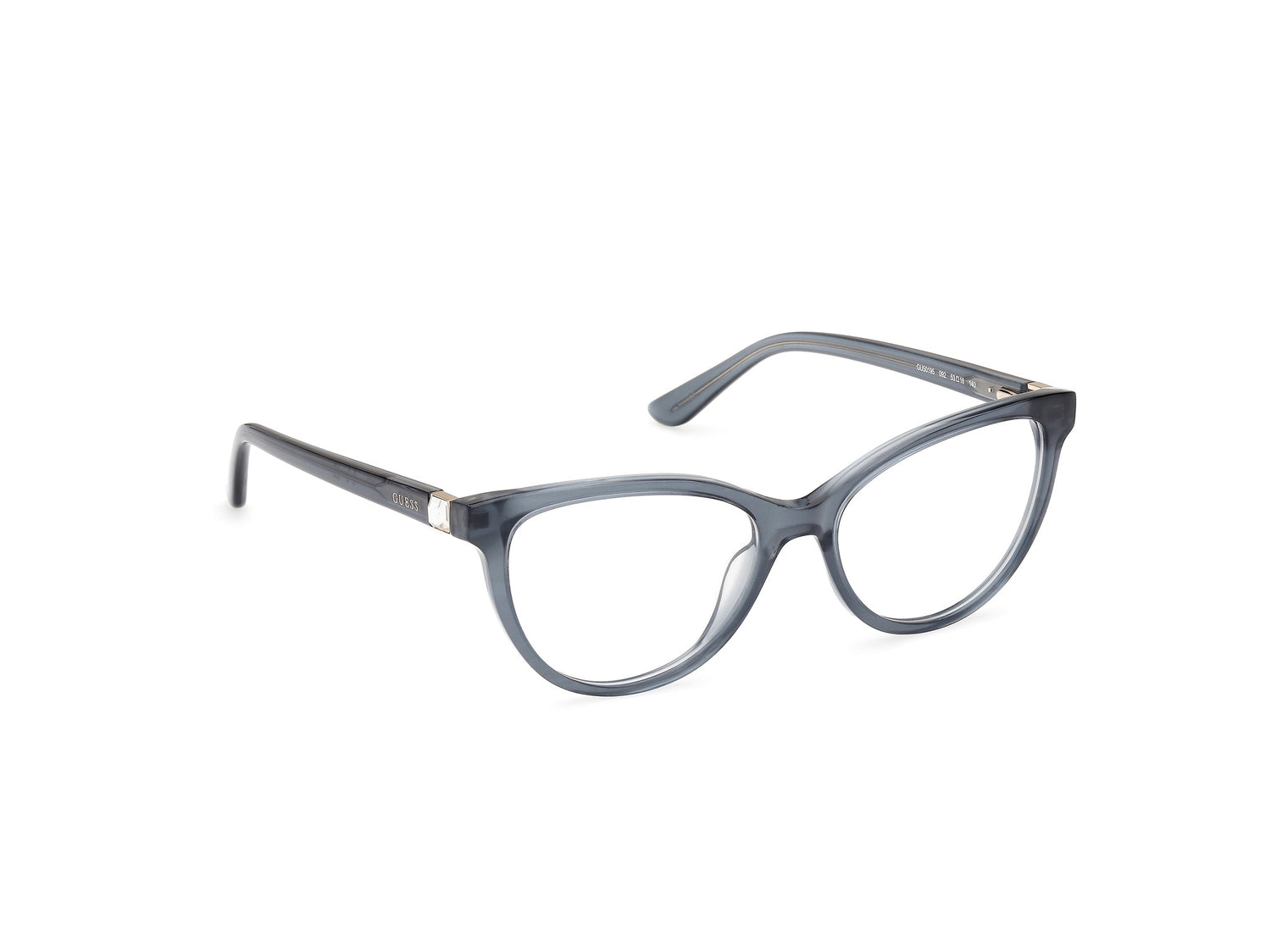 GUESS GU50195 092 53