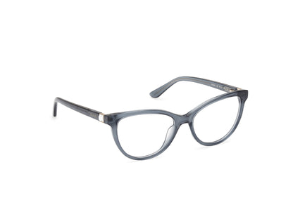 GUESS GU50195 092 53