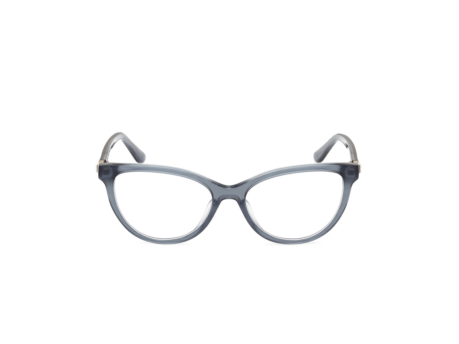 GUESS GU50195 092 53