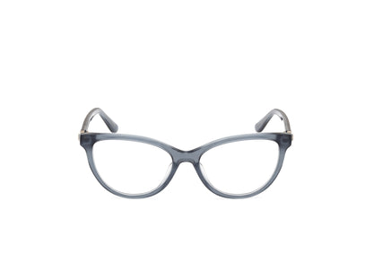 GUESS GU50195 092 53