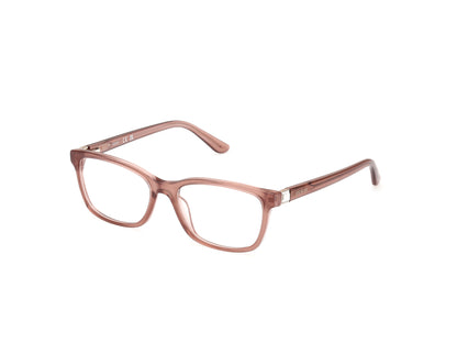 GUESS GU50196 059 52