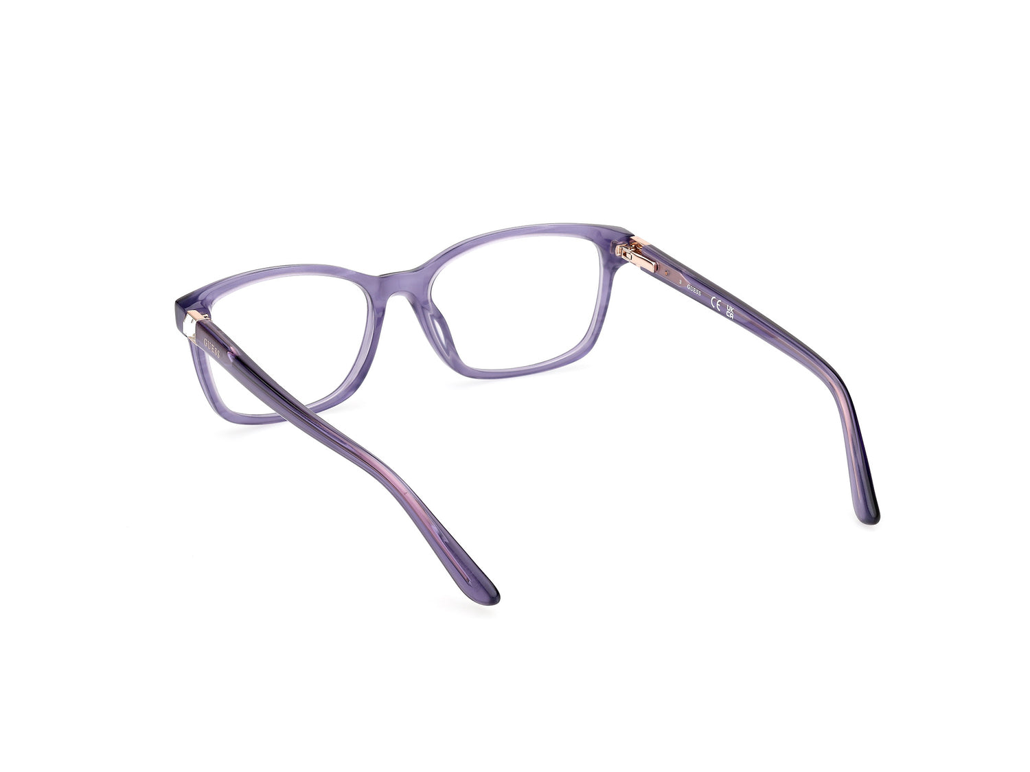 GUESS GU50196 083 52