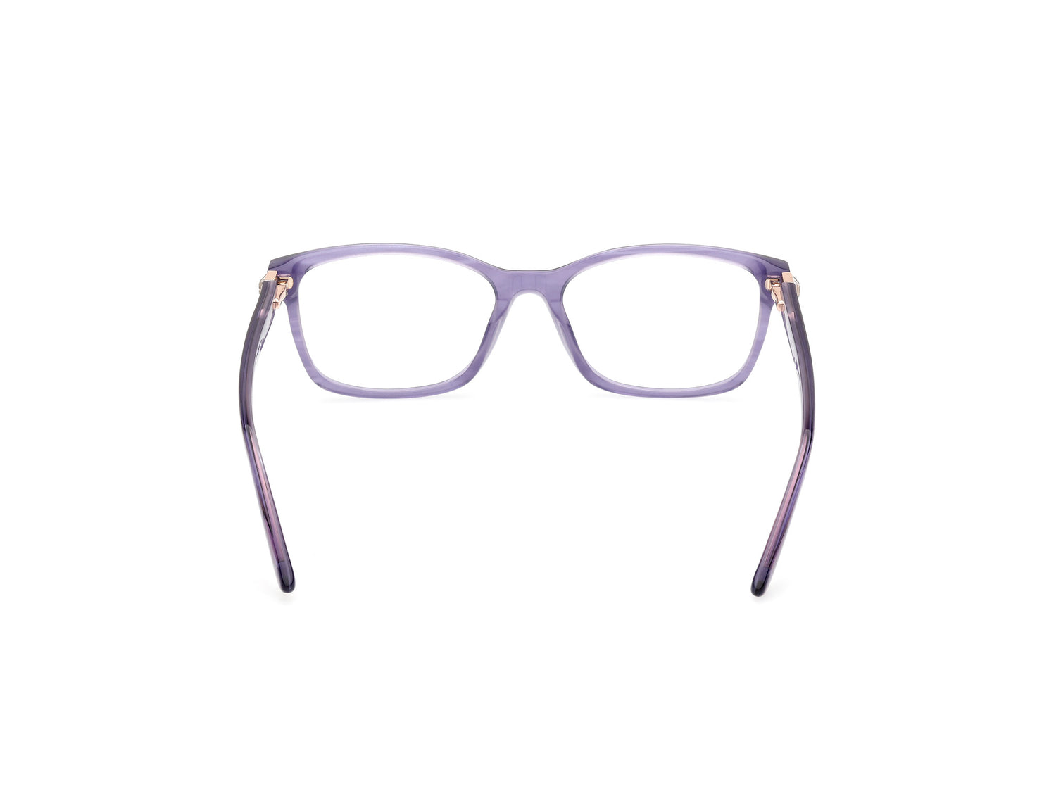 GUESS GU50196 083 52