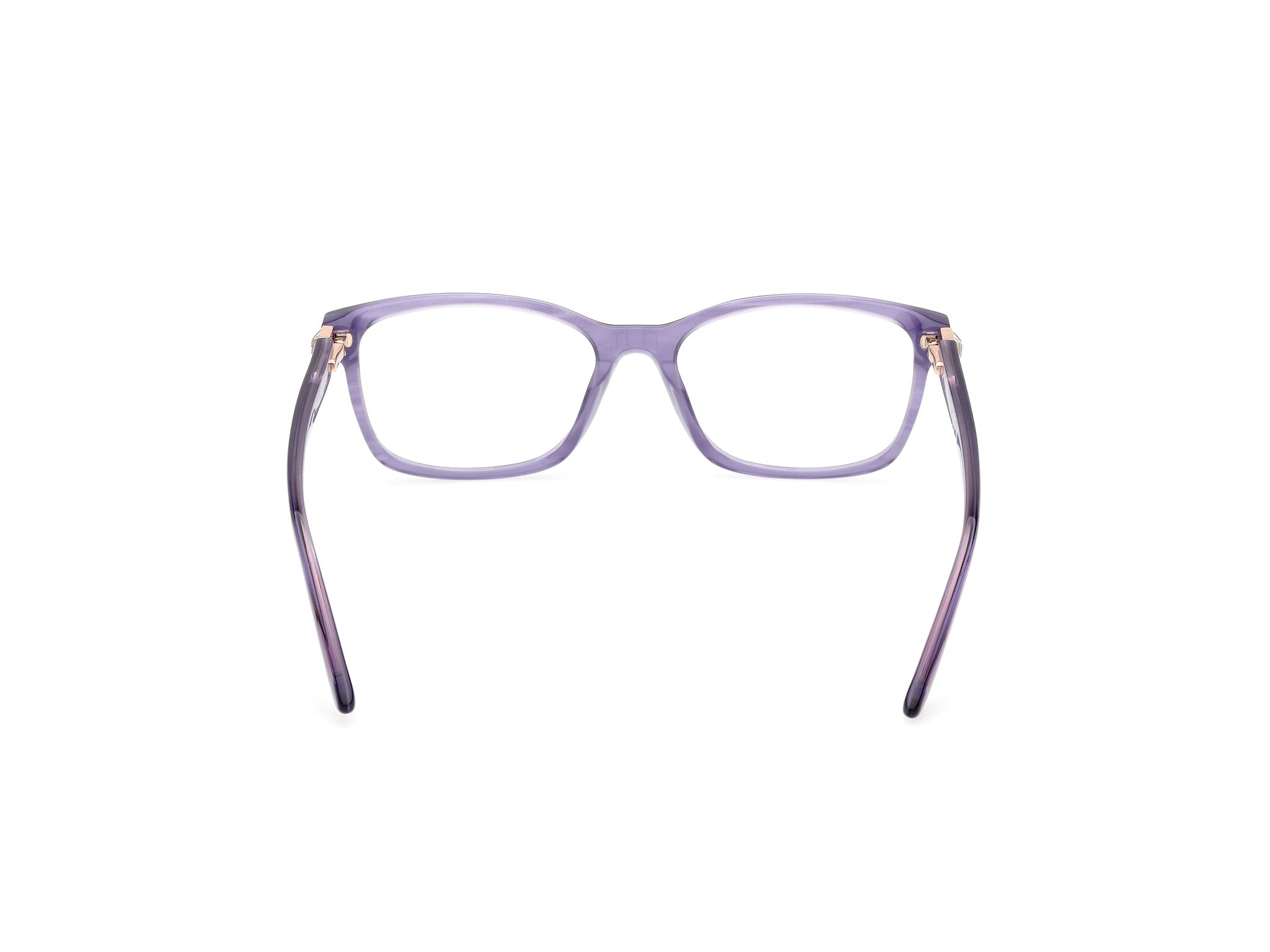 GUESS GU50196 083 52