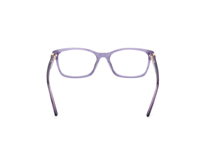 GUESS GU50196 083 52