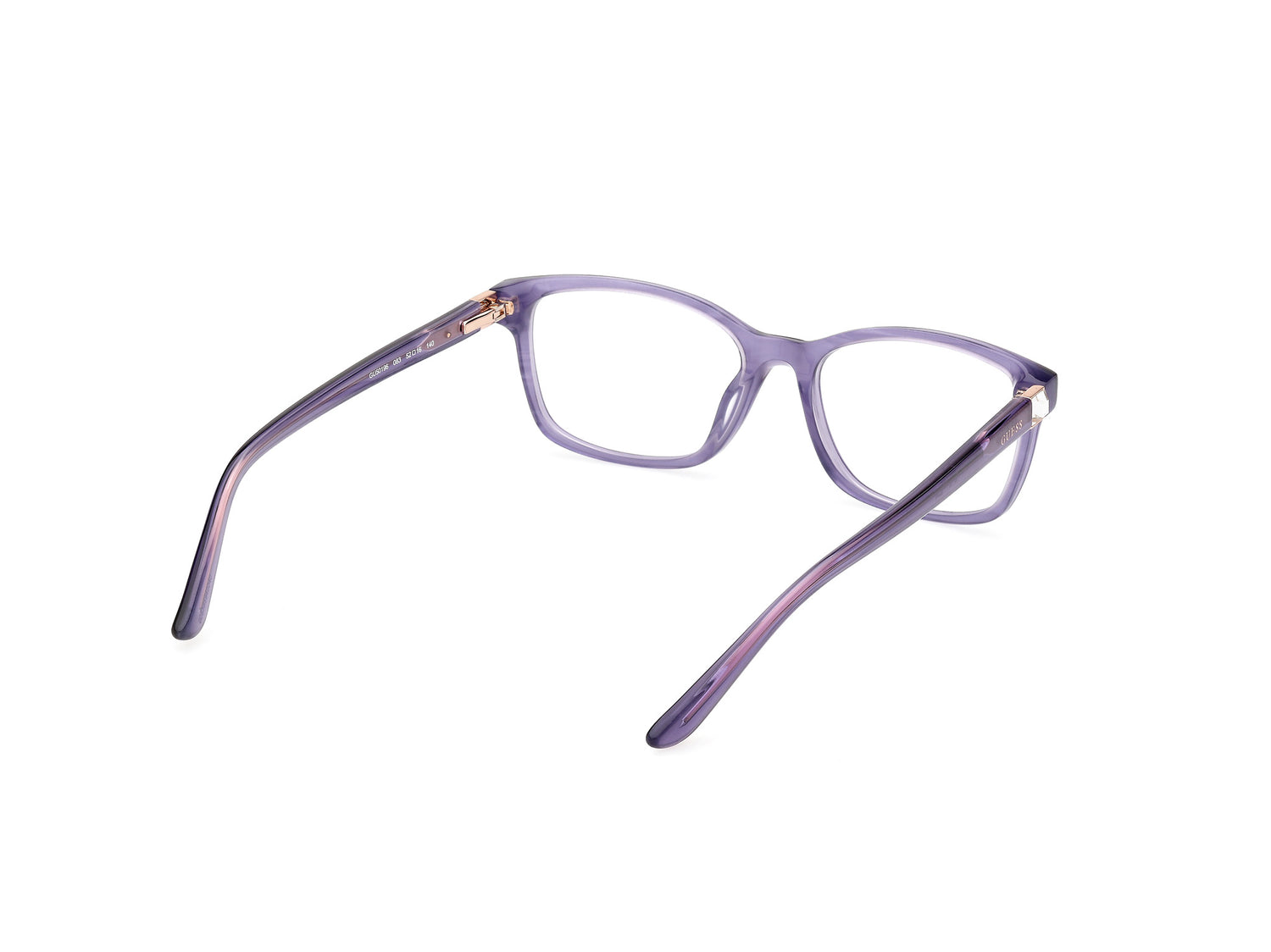 GUESS GU50196 083 52