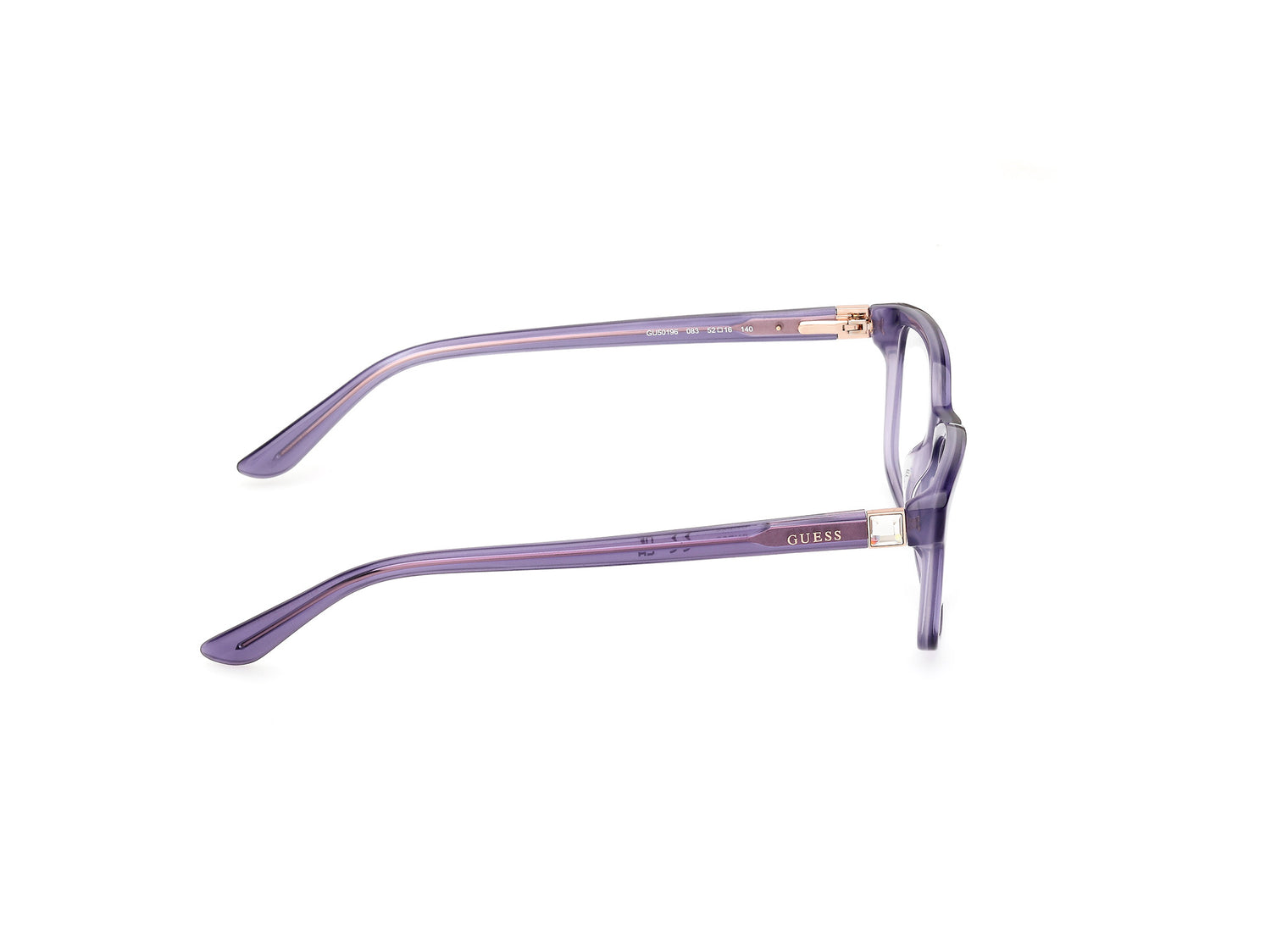 GUESS GU50196 083 52