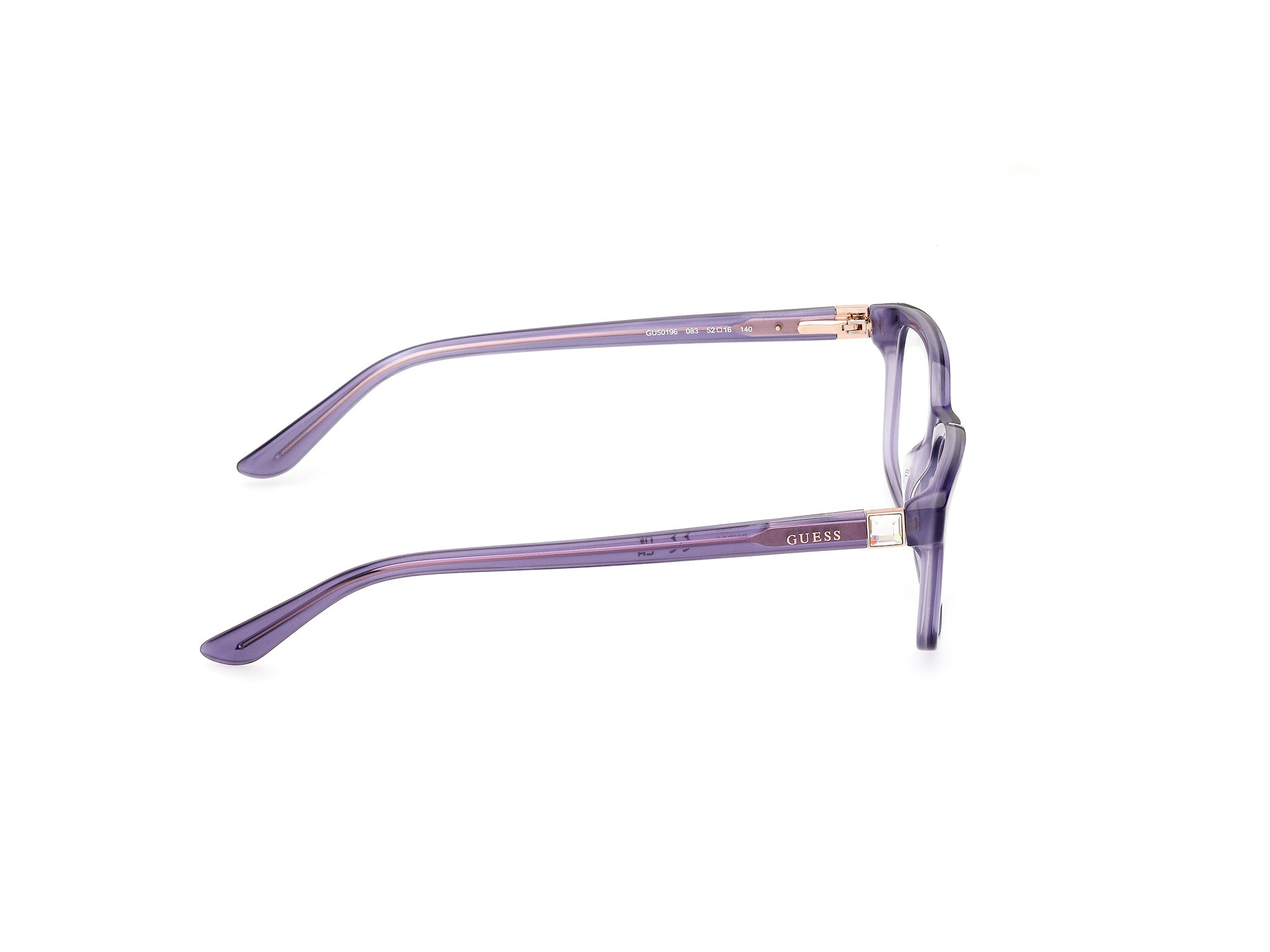 GUESS GU50196 083 52