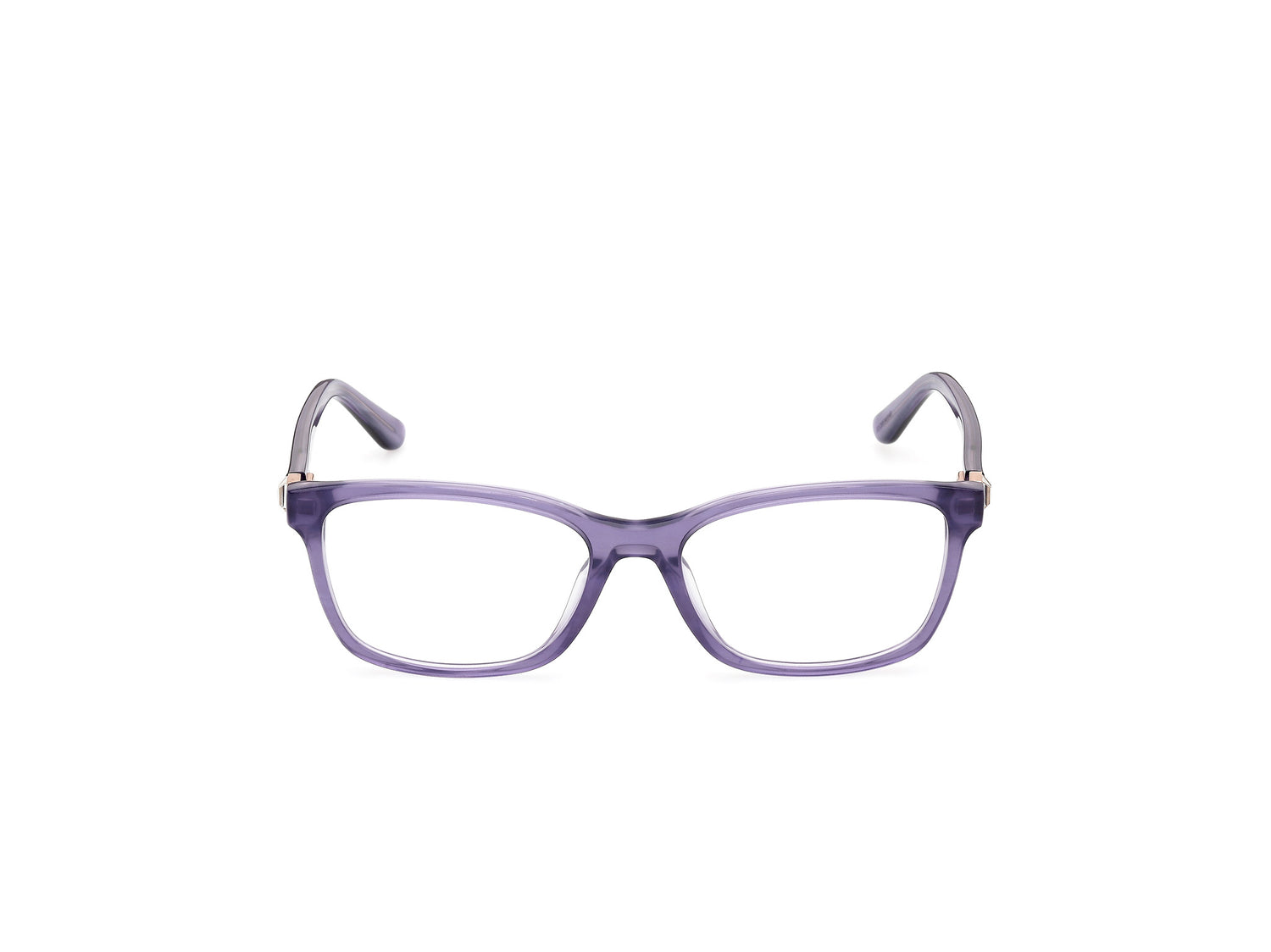 GUESS GU50196 083 52