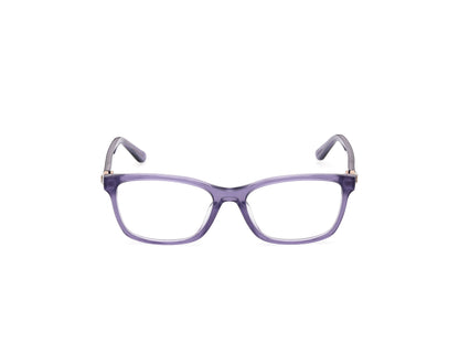 GUESS GU50196 083 52