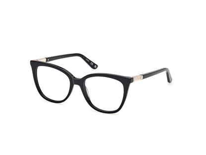 GUESS GU50197 001 52