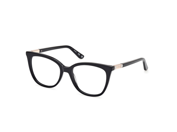 GUESS GU50197 001 52