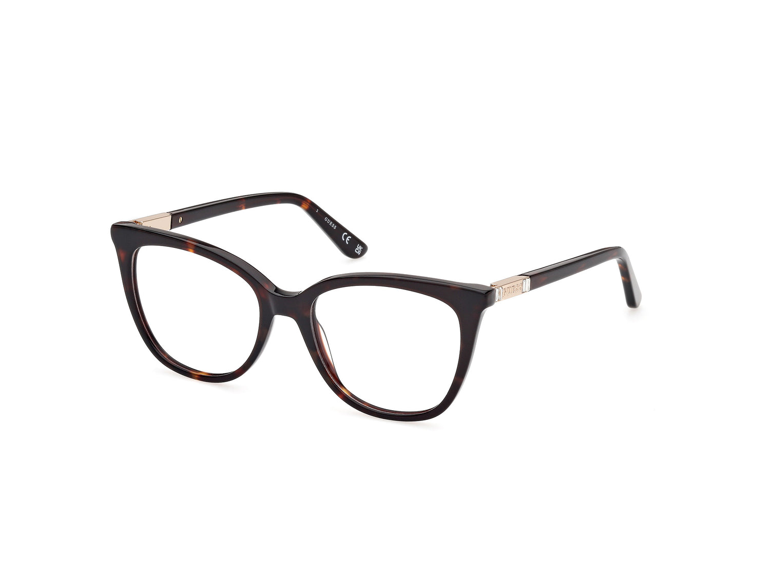 GUESS GU50197 052 52