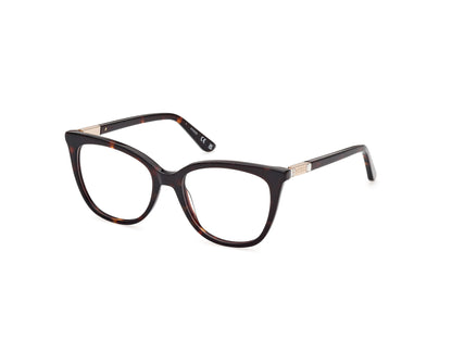 GUESS GU50197 052 52