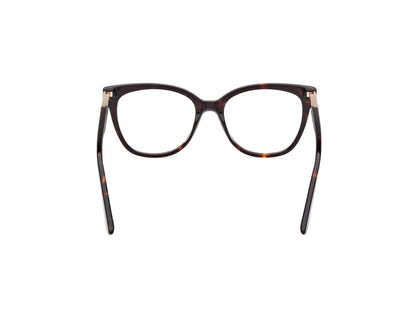 GUESS GU50197 052 52