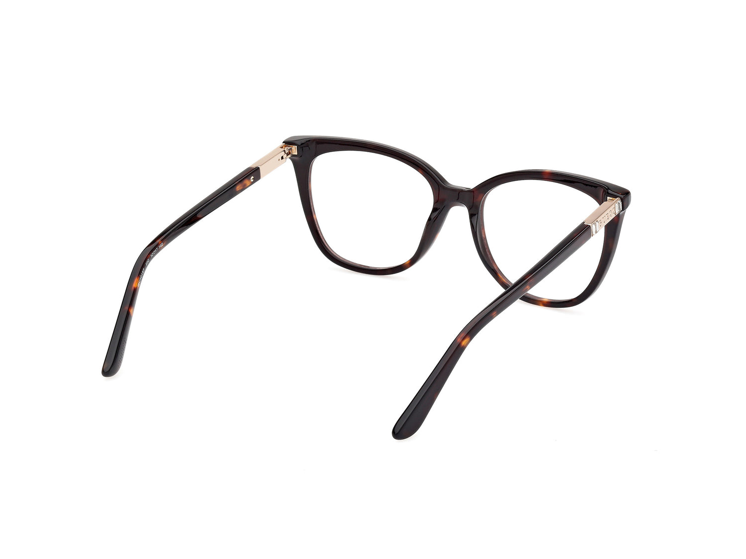 GUESS GU50197 052 52