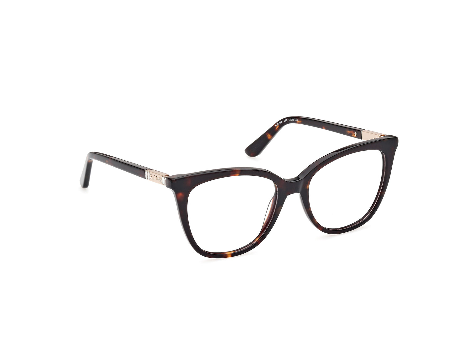 GUESS GU50197 052 52