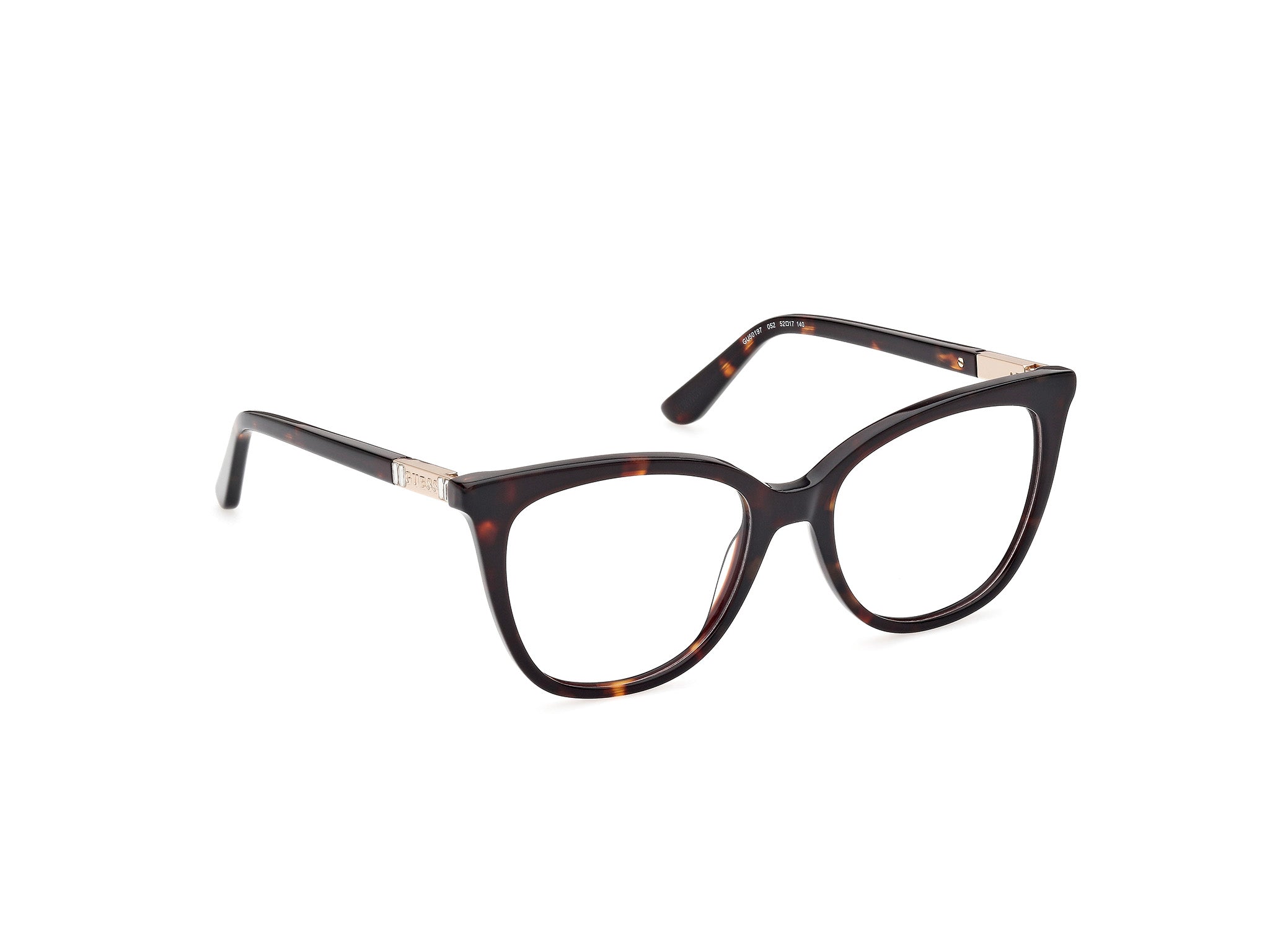 GUESS GU50197 052 52