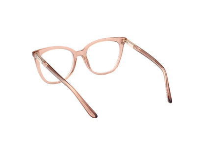 GUESS GU50197 057 52