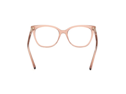 GUESS GU50197 057 52