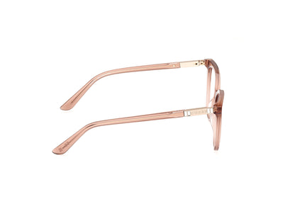 GUESS GU50197 057 52