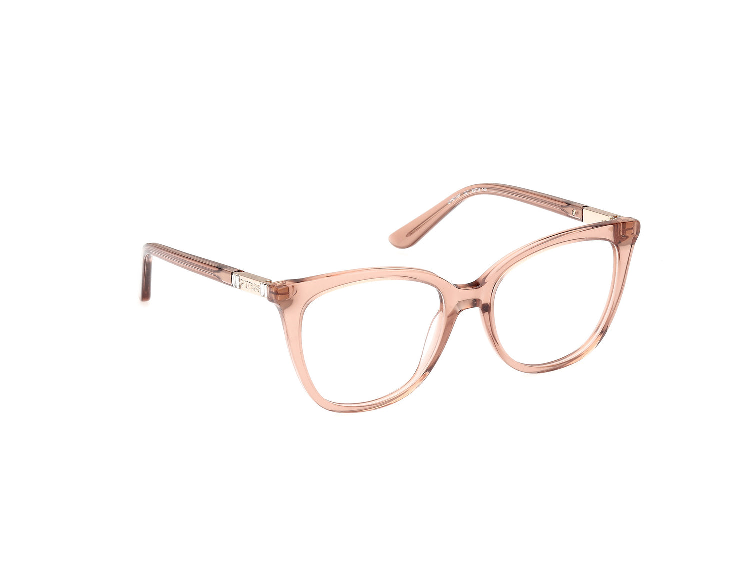 GUESS GU50197 057 52