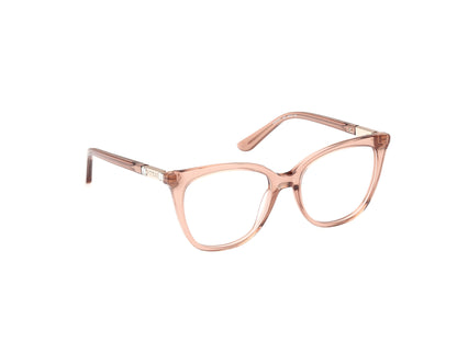 GUESS GU50197 057 52