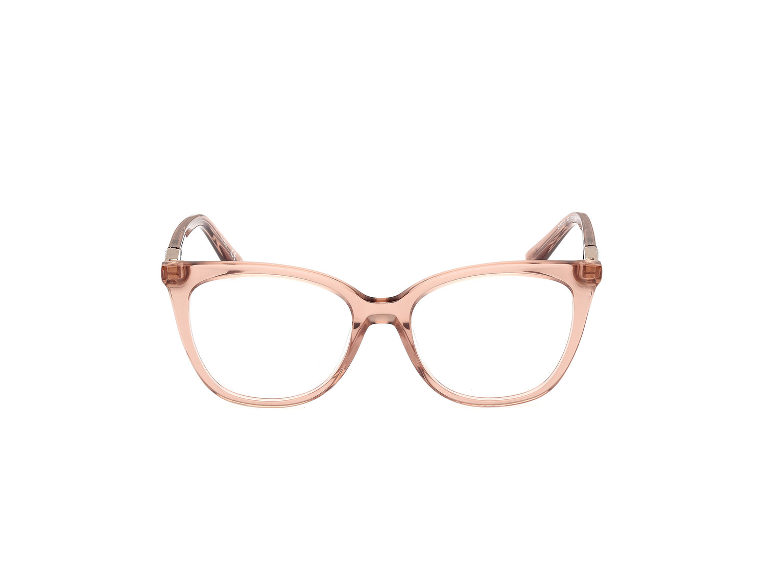 GUESS GU50197 057 52