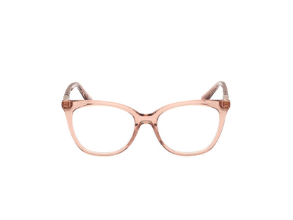 GUESS GU50197 057 52