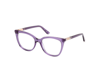 GUESS GU50197 081 52