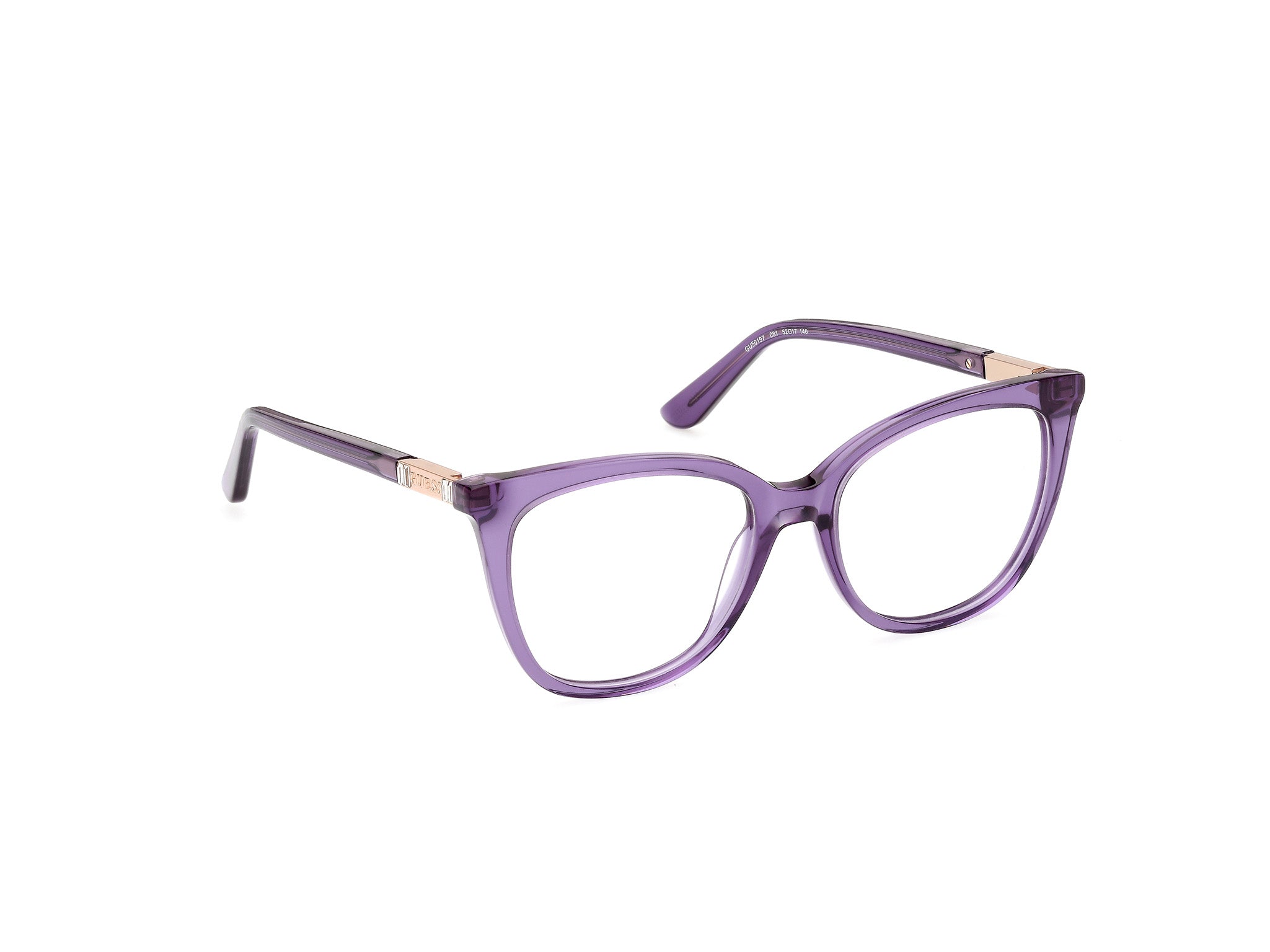 GUESS GU50197 081 52