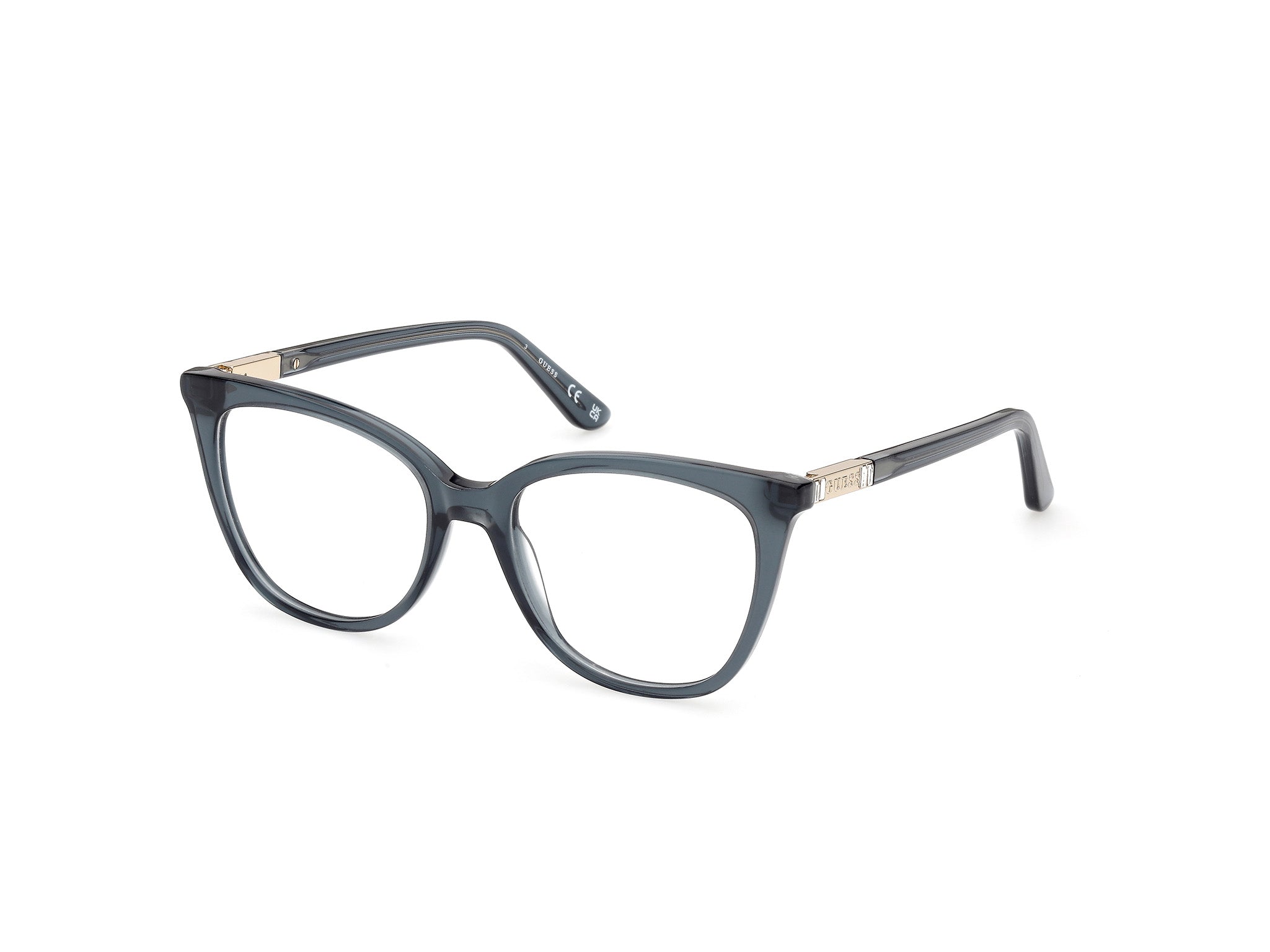 GUESS GU50197 090 52
