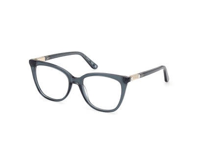 GUESS GU50197 090 52
